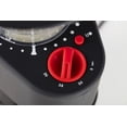 thumbnail image 3 of Bodum Bistro Burr Electric Coffee Grinder, 3 of 4