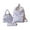 Z-1-purple, variant on FDDMis Sport Backpack Track Backpack with Luggage Strap Backpack Pockets School Teacher Work Bag Mochila Para Laptop Hombre, Black One Size
