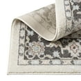 thumbnail image 4 of Shabby Chic New Weave Paige Area Rug, 4 of 5