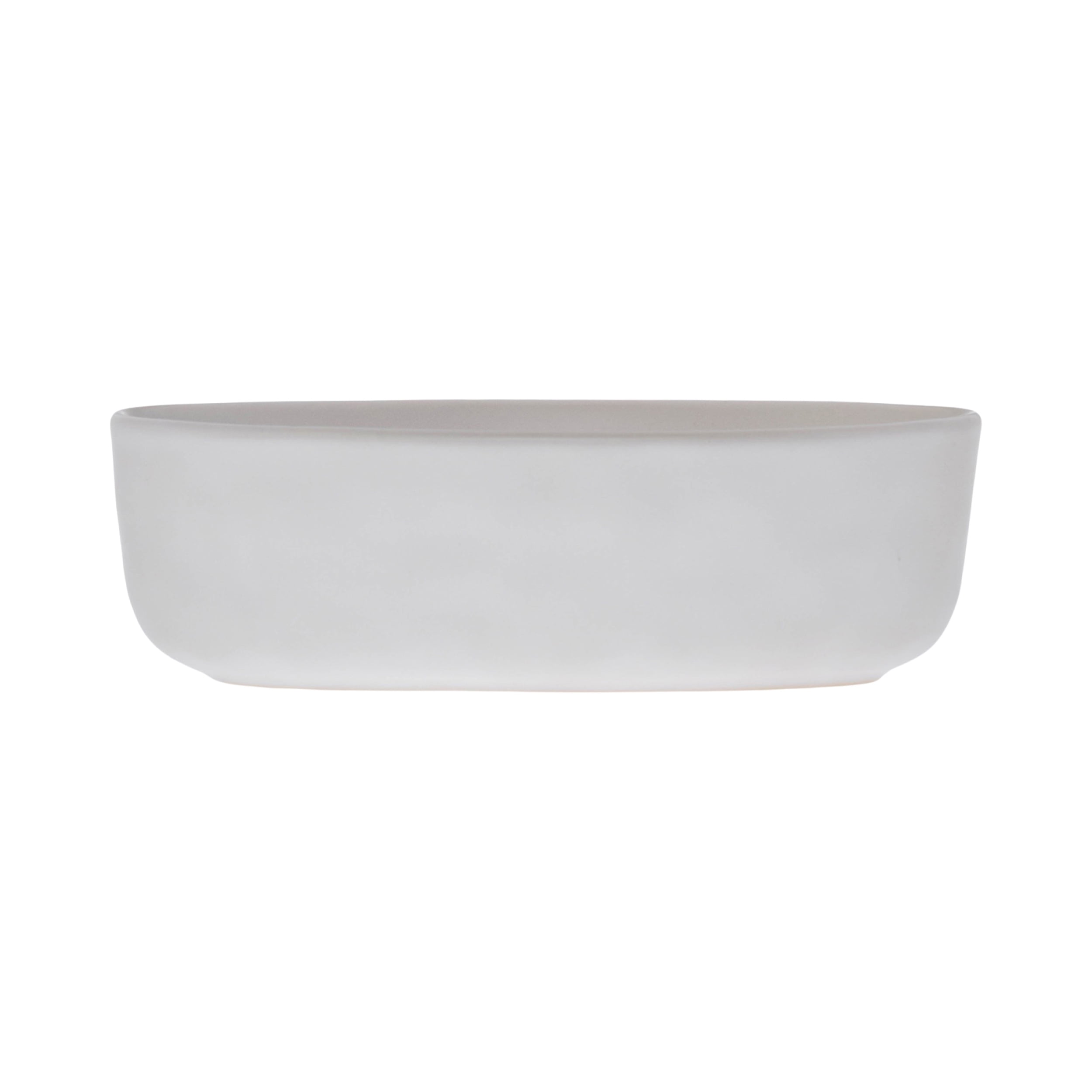 Better Homes & Gardens Caribbean Sea Breeze 5-Wick 40.5 oz Oversized Ceramic Candle, White