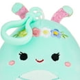 thumbnail image 3 of Squishmallows Stuffed Animals & Plush Toys, All Ages 3.5", 3 of 5