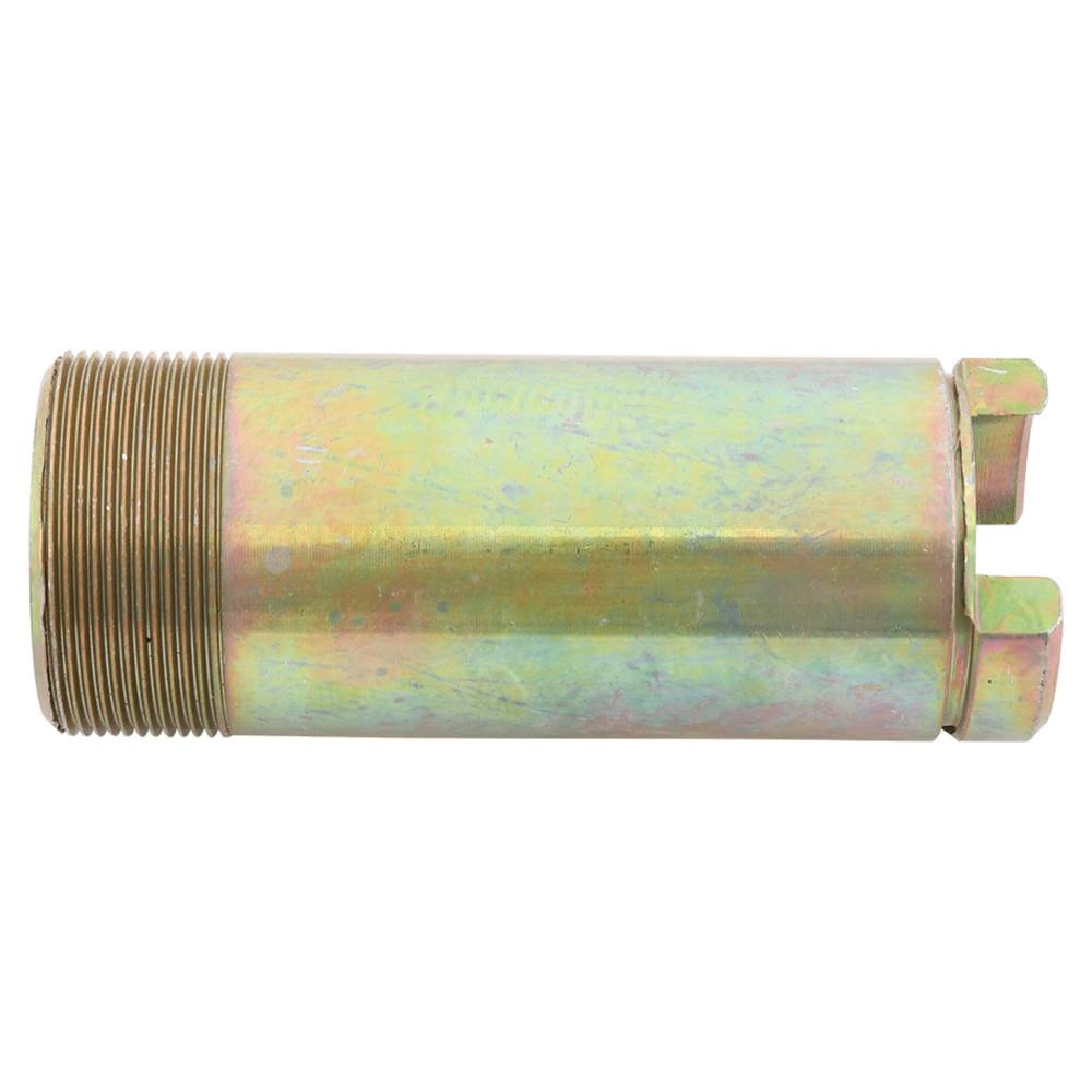 Fits Ford/Fits New Holland 2120 4 Cyl 63-64; 2N Light 12 Volt 