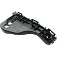 thumbnail image 3 of For 2018-2019 Prius C Bumper Retainer Front, Left TO1042135 5253652180, 3 of 5