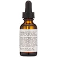 thumbnail image 3 of Imperial Barber Pre-shave Oil & Beard Conditioner, 1 oz, 3 of 3