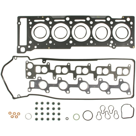 Engine Cylinder Head Gasket Set
