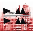 thumbnail image 1 of Depeche Mode Delta Machine Disco CD 13 Canciones Warner Bros, 1 of 2