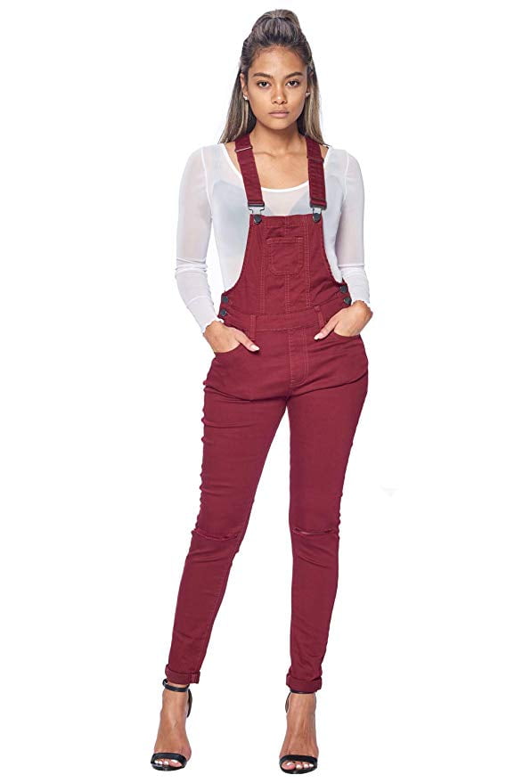 red dressy rompers and jumpsuits
