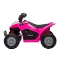 thumbnail image 3 of Montable Prinsel Eléctrico 6V Rosa, 3 of 4