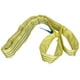 thumbnail image 4 of Lifting Sling Soft Hoist Webbing 3T PES Strap Accessory for Transportation Construction6 Meters, 4 of 10
