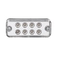 thumbnail image 2 of 8 LED Side Marker Lamp,  Design Easy To Use  Performance  For Home, 2 of 5