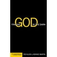 thumbnail image 1 of Pre-Owned Finding God in the Dark: Faith, Disappointment, and the Struggle to Believe (Paperback) 0764210823 9780764210822, 1 of 1