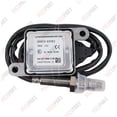 thumbnail image 3 of NOx sensor compatible with for Isuzu NPR NQR 4HK1 4J1 engine 8982465063-, 3 of 4