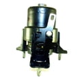 thumbnail image 2 of DEA Marmon Ride Control Engine Mount, 2 of 2