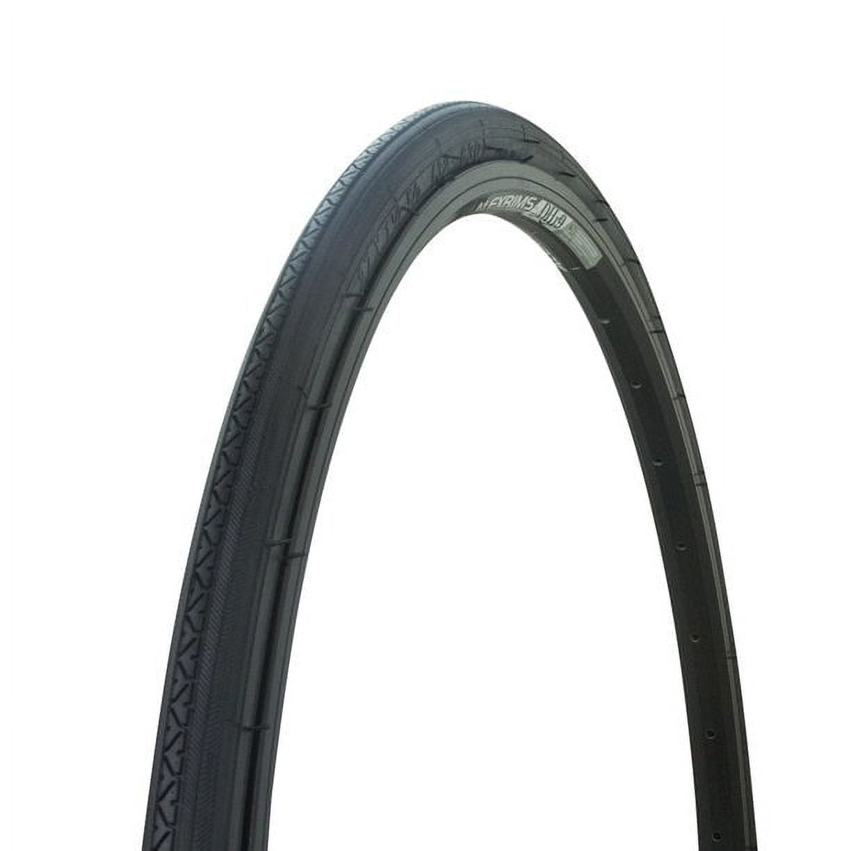 Bell 27 road bike tire hotsell