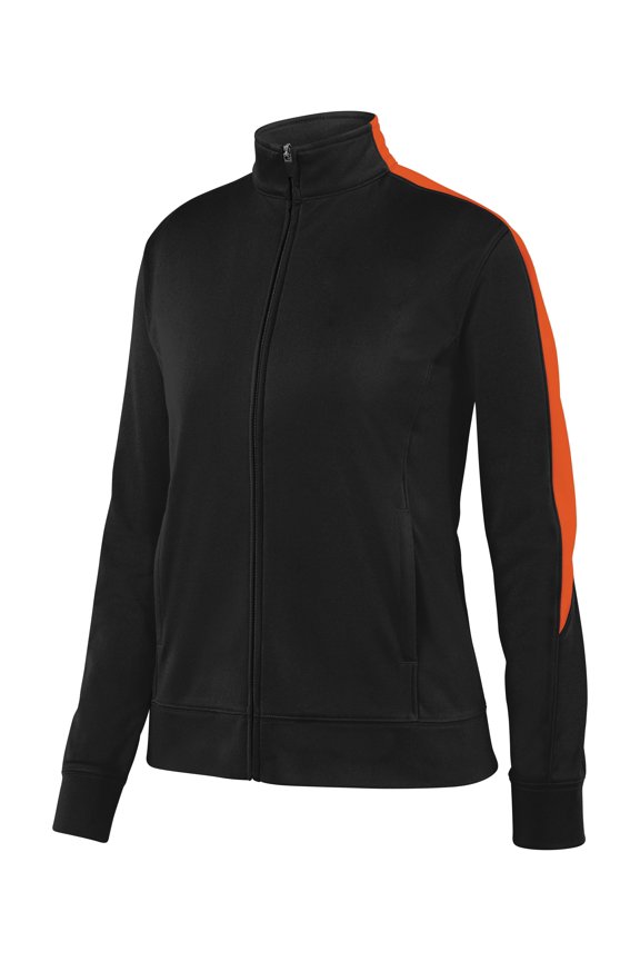Women's Medalist Jacket 2.0 Size up to 2XL
