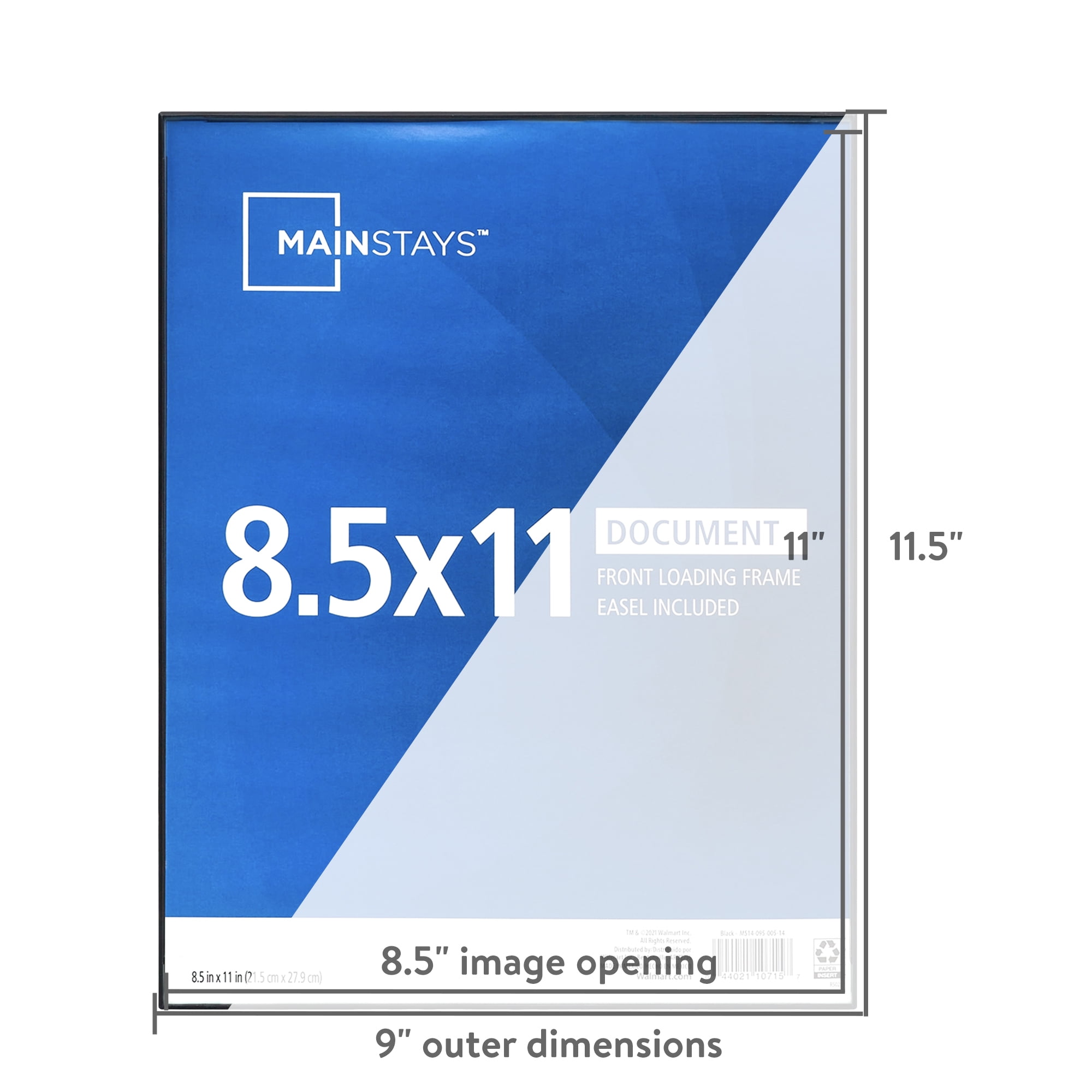 Imagen de producto 4