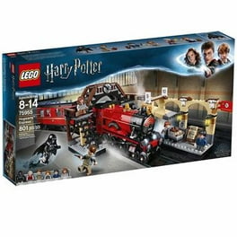 Lego harry potter quidditch match 75956 walmart hotsell