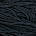 thumbnail image 5 of Twisted Natural Cotton Rope 40 and 100 Foot Combo Kits - Super Soft 3 Strand Artisan Crafting Cord - Variety of Colors - 1/4 and 1/2 inch Diameters - Jewelry, Beading, Decoration, Art, 5 of 8