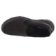 thumbnail image 4 of Zapatillas Skechers Gowalk 5-Espalda Elástica Deportivas Negras Hombre 9.5, 4 of 8