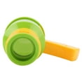 thumbnail image 3 of Kids Preschool Toy Outdoor Insect Observation Bug Catcher Viewer Magnifier Children, 3 of 8
