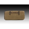 thumbnail image 2 of Mud River Cache Cushion, 2 of 2