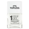 thumbnail image 1 of It's Topless Emma -Vernis à Ongles Gel 1 Étape, 1 of 7