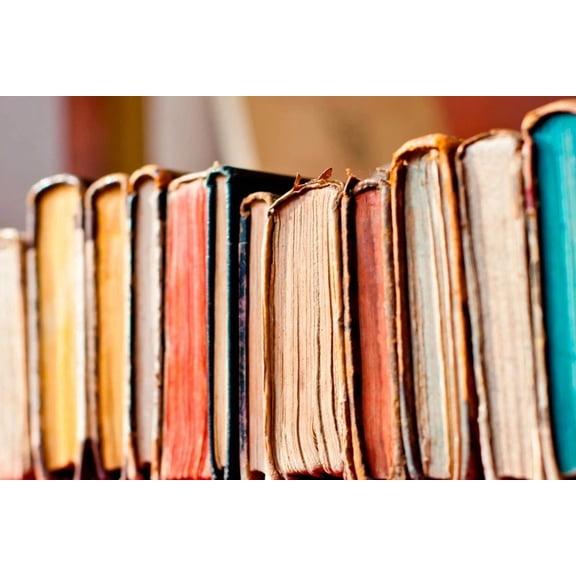 Pre-Owned Aerie Advent Old Man Coyote: Defiant-Cn16dp Paperback