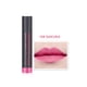 thumbnail image 1 of Brillo de labios mate Brillo de labios Lápiz labial líquido resistente al agua de larga duración Maquillaje cosmético 10 #, 1 of 2