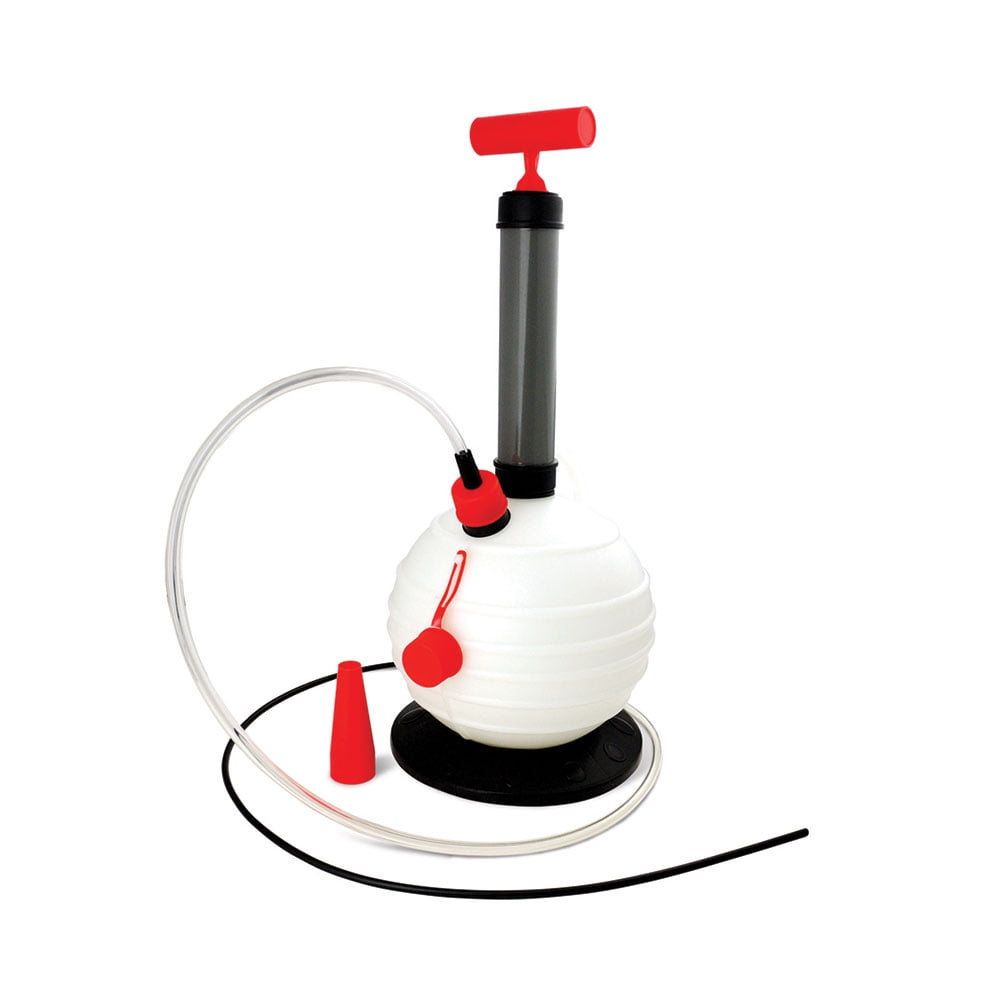 oil extractor pump for boats oil extractor pump for boats