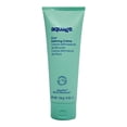 thumbnail image 1 of Aquage Curl-Defining Creme 4 Oz, 1 of 2