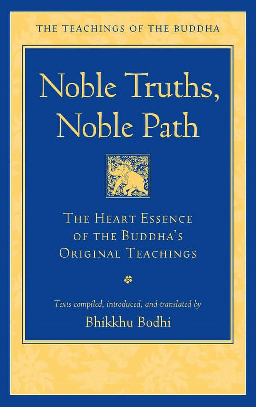 宗教と言語のはざまで Between Religion And Language Mathematics and Religion: Our Languages of Sign and Symbol