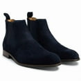 thumbnail image 2 of Sole Ldn Amros Chelsea Boots, 2 of 4
