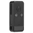 thumbnail image 3 of Adaptador de receptor bluetooth ANGGREK Otros, 3 of 8