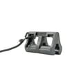thumbnail image 3 of T-H Marine Steer Stop Outboard Hydraulic Steering Lock Set - 4", 3 of 3