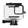 thumbnail image 2 of Carcasa Buceo Hero, 2 of 9