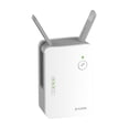 thumbnail image 3 of D-Link DAP-1620 AC1200 Wi-Fi Range Extender, 3 of 3