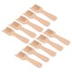 thumbnail image 2 of Bath Salt Scoop Portable Salt Scoop Multipurpose  for Bathroom ANGGREK Otros, 2 of 8