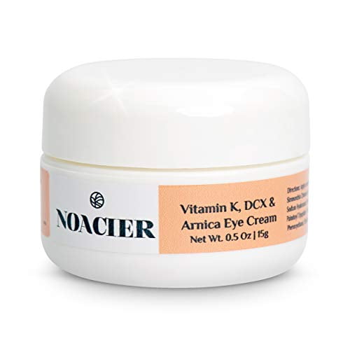 juvelier anti aging krém vélemények