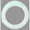 thumbnail image 1 of Conbraco 8975526 Pexa 0,5 Po x 100 Pi Tuyau&44; Blanc, 1 of 8