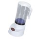 thumbnail image 1 of Máquina De Agua Rica En Hidrógeno, Resistencia Al Calor Caño A Prueba De Fugas Generador De Hidrógeno Jarra De Agua 2L ABS De Grado Alimenticio Y Base Antideslizante De PC Con, 1 of 7