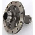 thumbnail image 2 of Strange Engineering D1549 Pro Race 12 Bolt 33 Spline Light Weight Spool, 2 of 5
