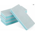 thumbnail image 2 of 5pcs Tank Cleaning Brushes Aquarium Sponge Brush Fish Tank Scrubber Cleaner Sized Cleaning Tool For Aquarium Glass Home Kitchen, 2 of 9