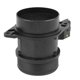 thumbnail image 1 of Air Flow Sensor For Berlingo Evasion Jumpy Xantia Xsara 306 307 406 806 Expert Partner 5wk9621, 1 of 5
