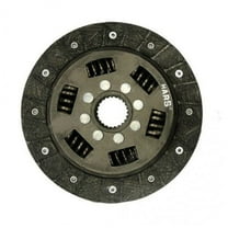 AL19092-R 9" PTO Disc Fits John Deere