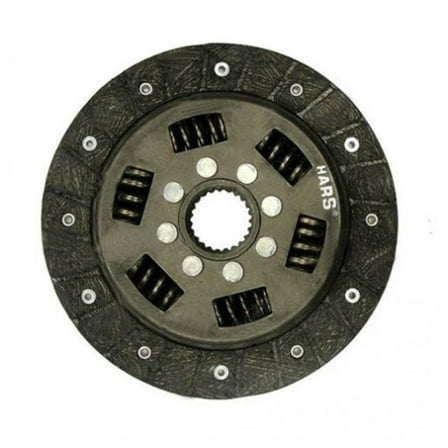 RAParts Disc AL19092 Fits John Deere 301 301A 302A 400 401 401B 401C 401D 820 830 920