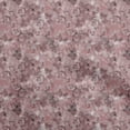 thumbnail image 1 of oneOone Tissu Polyester Spandex Vin Abstrait Floral Matériel de Robe Tissu Imprimé Tissu au Mètre 56 Pouces de Large, 1 of 5