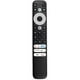 thumbnail image 1 of RC902V Far1 Replace Voice Remote Control for Mini LED 8K Smart TV 65X925 75X925 for Stan Prime Video, 1 of 5