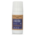 thumbnail image 1 of Desodorante Roll-On L'Occitane Homme 48H para hombre 50 ml, 1 of 6