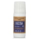 thumbnail image 1 of Desodorante Roll-On L'Occitane Homme 48H para hombre 50 ml, 1 of 6