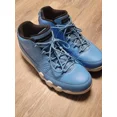 thumbnail image 1 of Ni - ke Jordan Retro 9 Low Pantone 2016 Shoe Sneaker Men's Size 10.5 No Box, 1 of 5